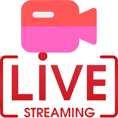 Cam Sesso Live Italia